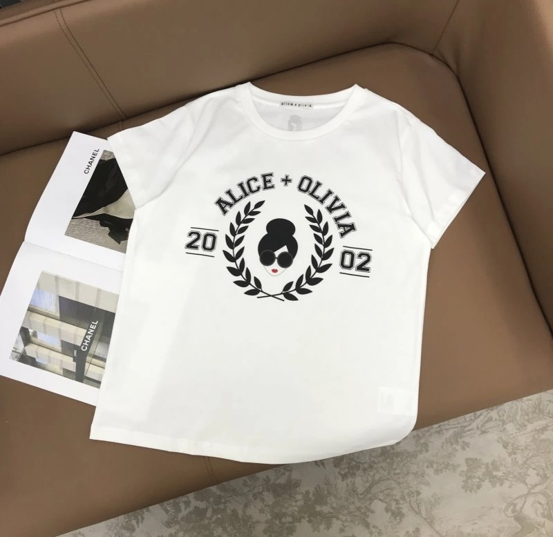 Celine T-Shirts Practical 107044