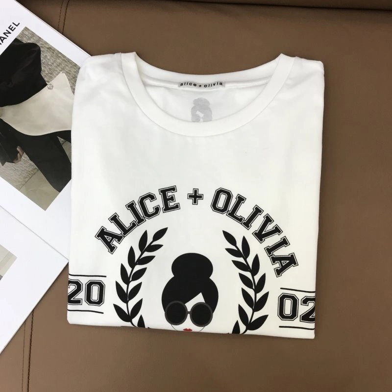 Celine T-Shirts Practical 107044