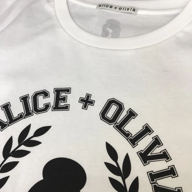 Celine T-Shirts Practical 107044