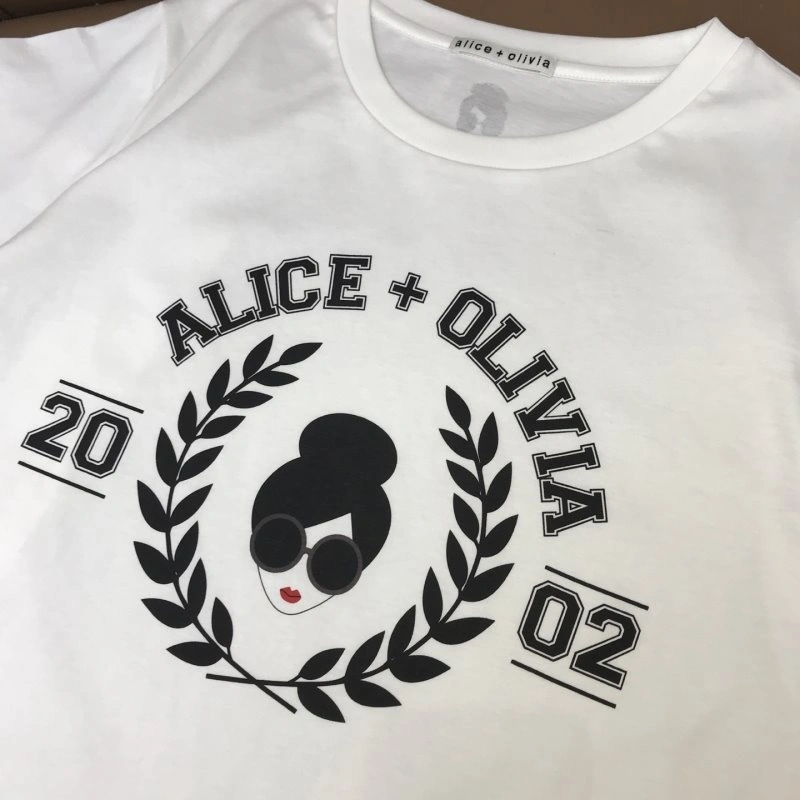 Celine T-Shirts Practical 107044