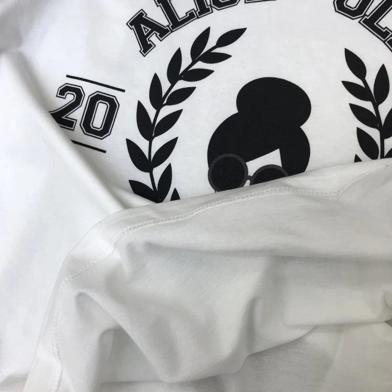 Celine T-Shirts Practical 107044