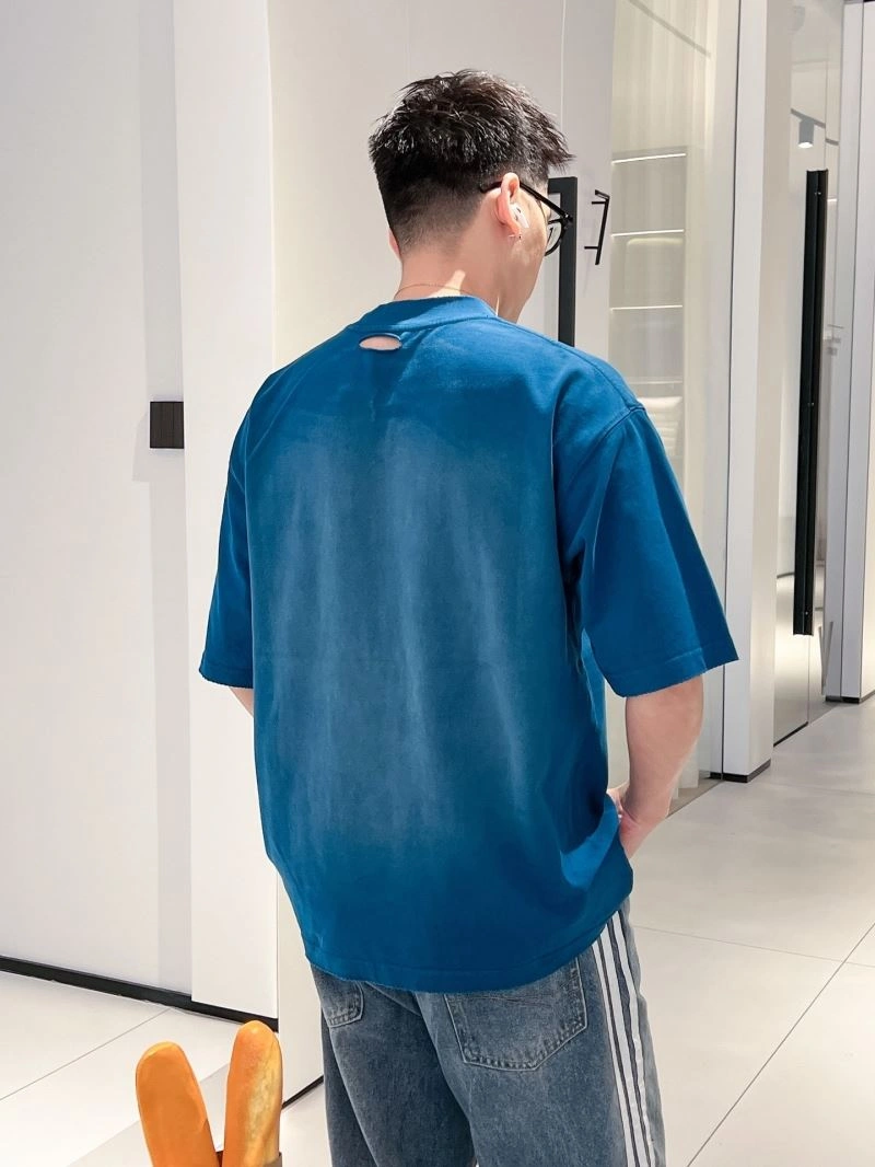 Celine T-Shirts Youthful 107356
