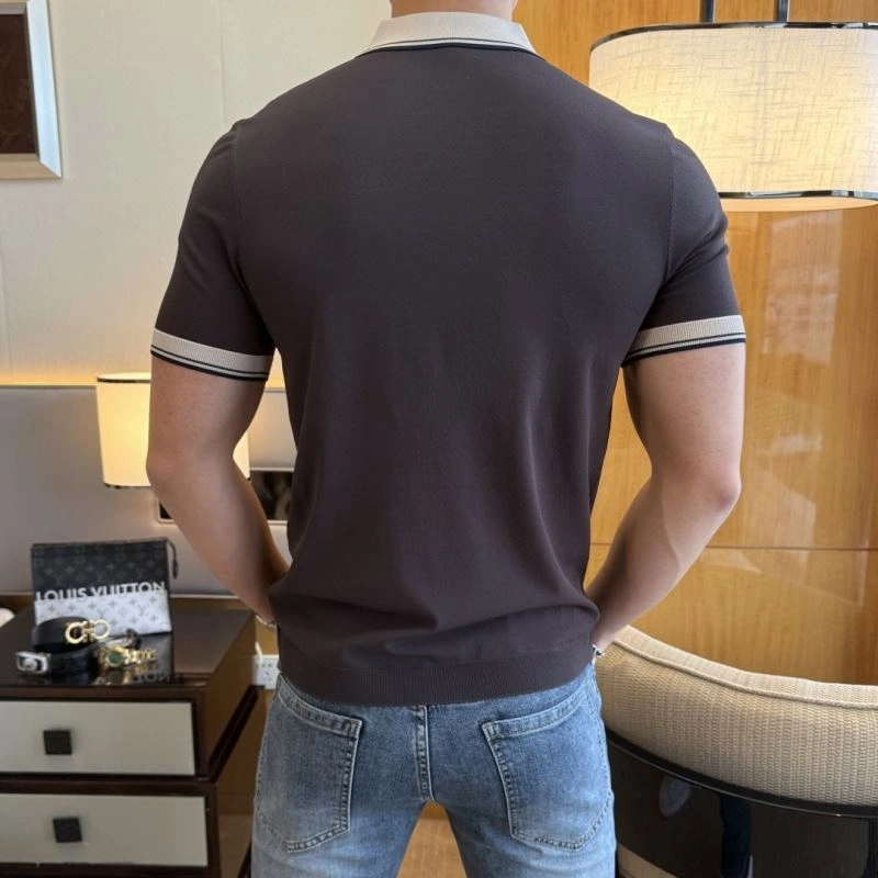 ZeroBulk Celine T-Shirts 107355