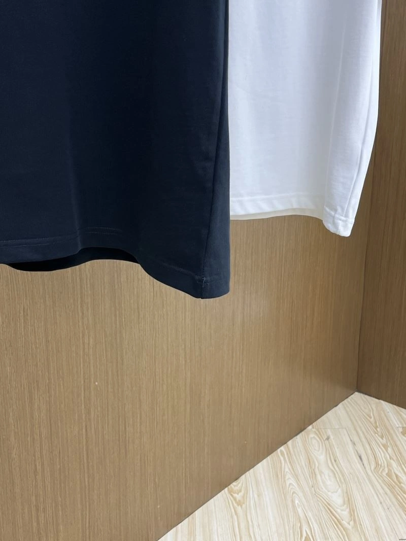 Sophisticated Celine T-Shirts 107348