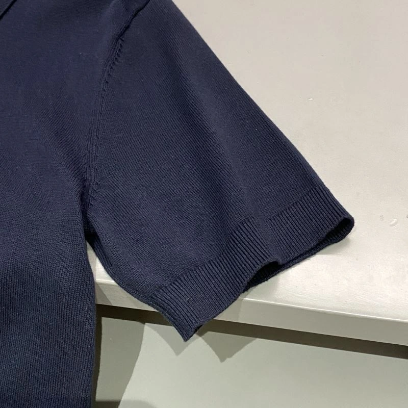 Celine T-Shirts Compact 107347