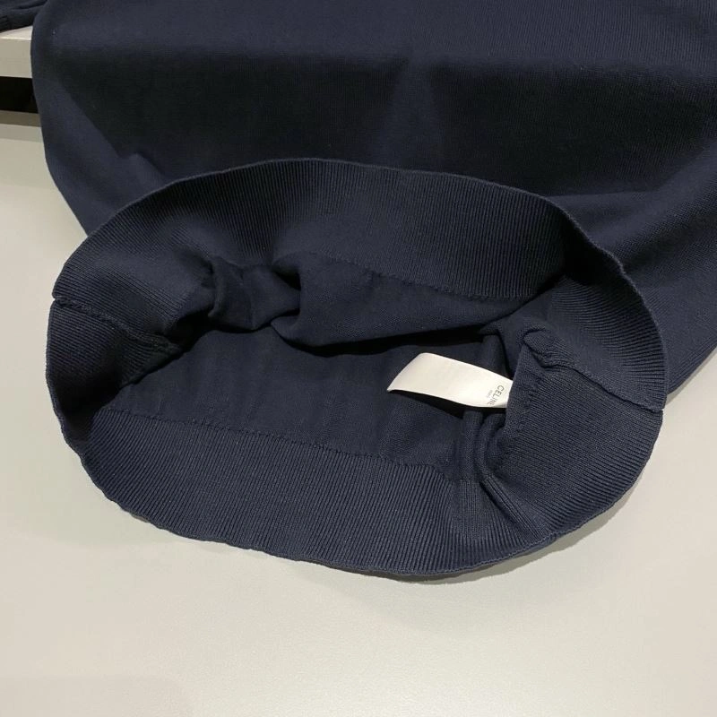 Celine T-Shirts Compact 107347