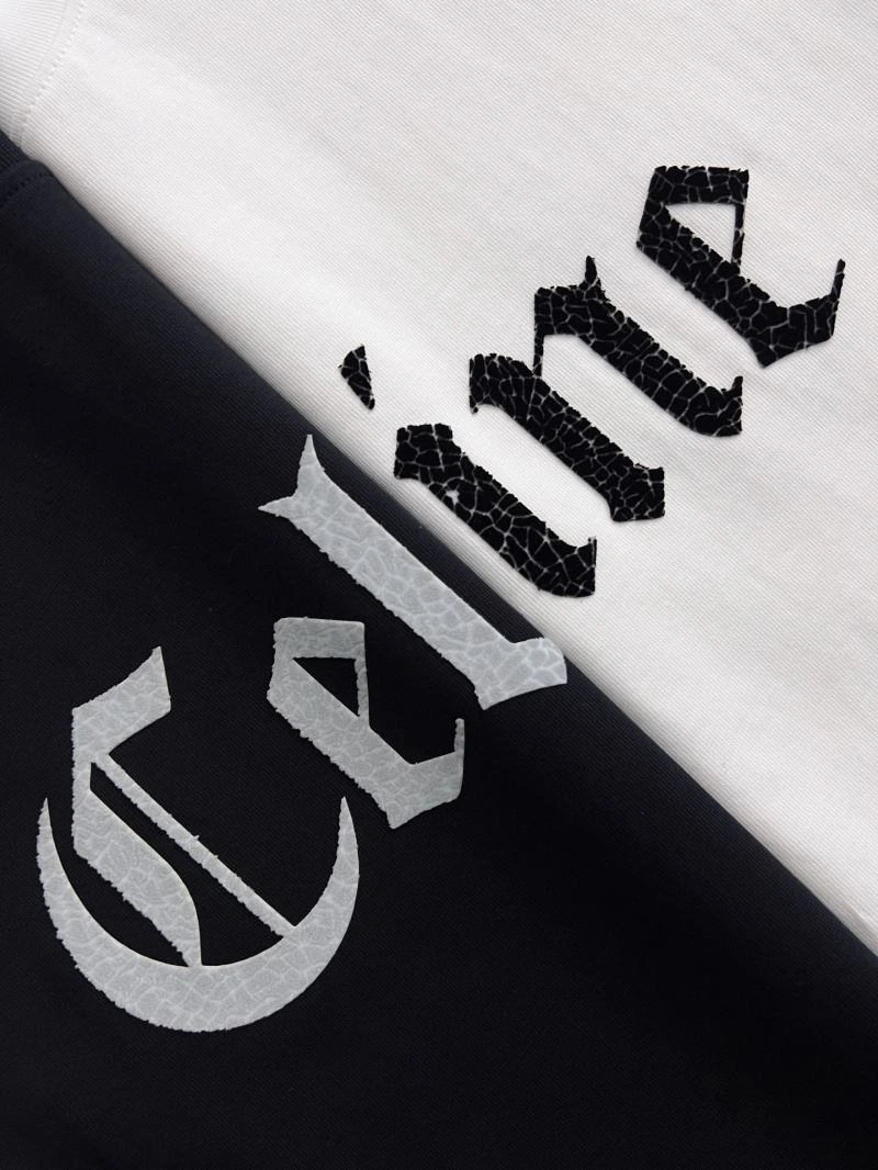Celine T-Shirts EyeCatching 107345