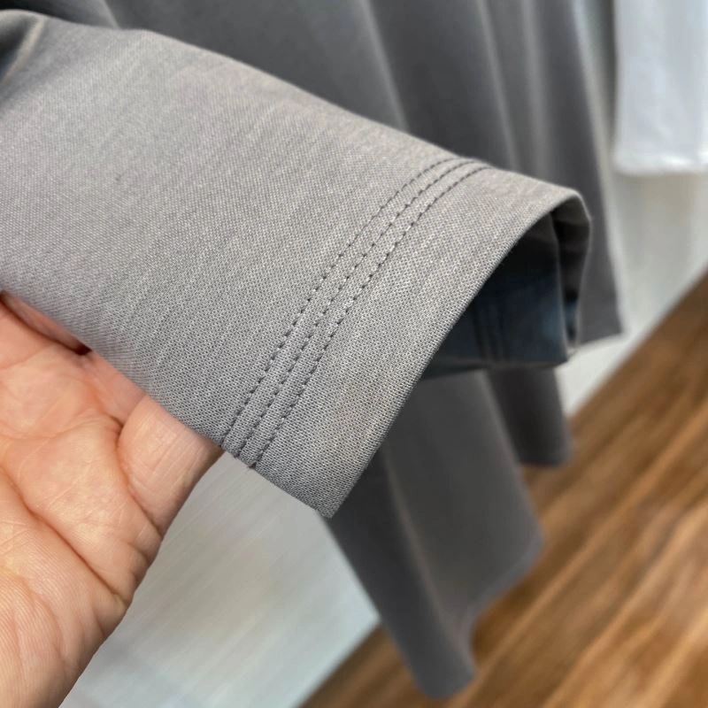 Compact Celine T-Shirts 107337