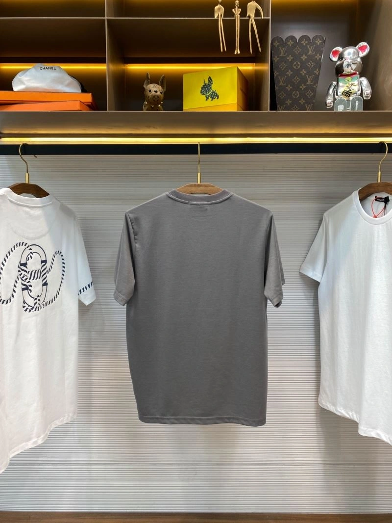Compact Celine T-Shirts 107337