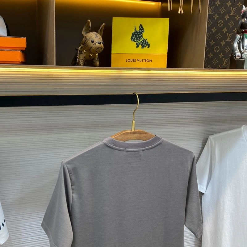 Compact Celine T-Shirts 107337