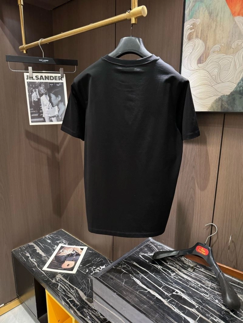 Celine T-Shirts Affordable 107331
