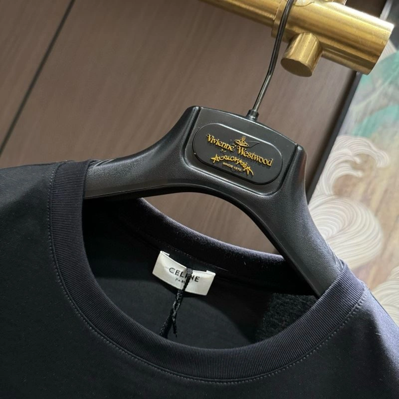 Celine T-Shirts Affordable 107331