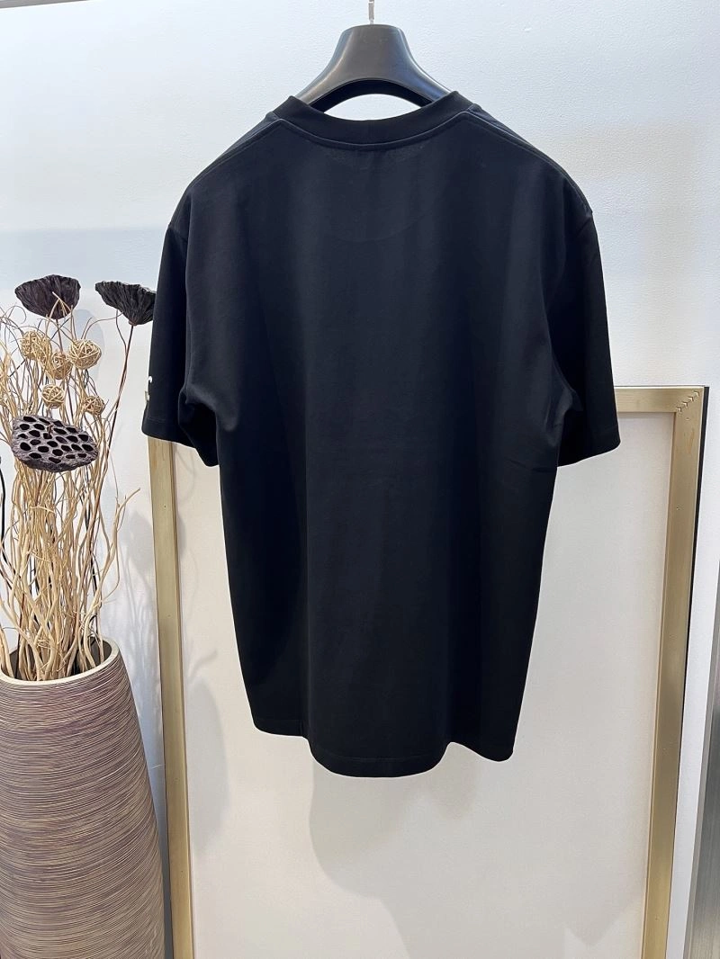 Celine T-Shirts Upgraded 107325