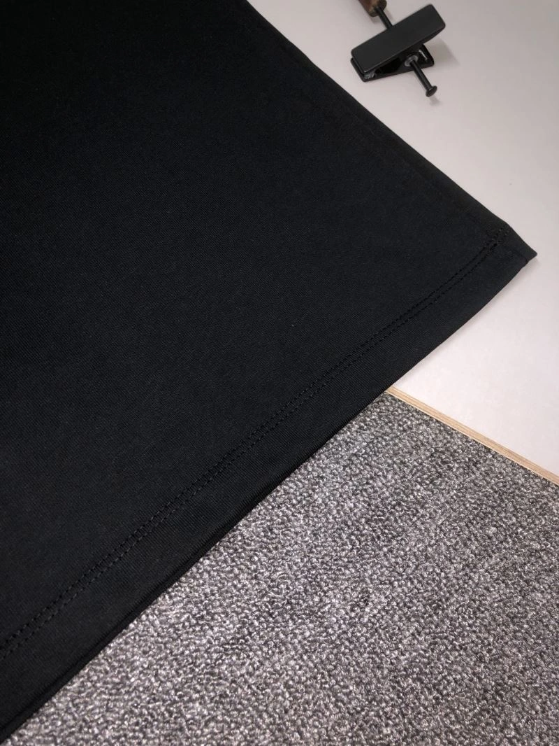 Sleek Celine T-Shirts 107329