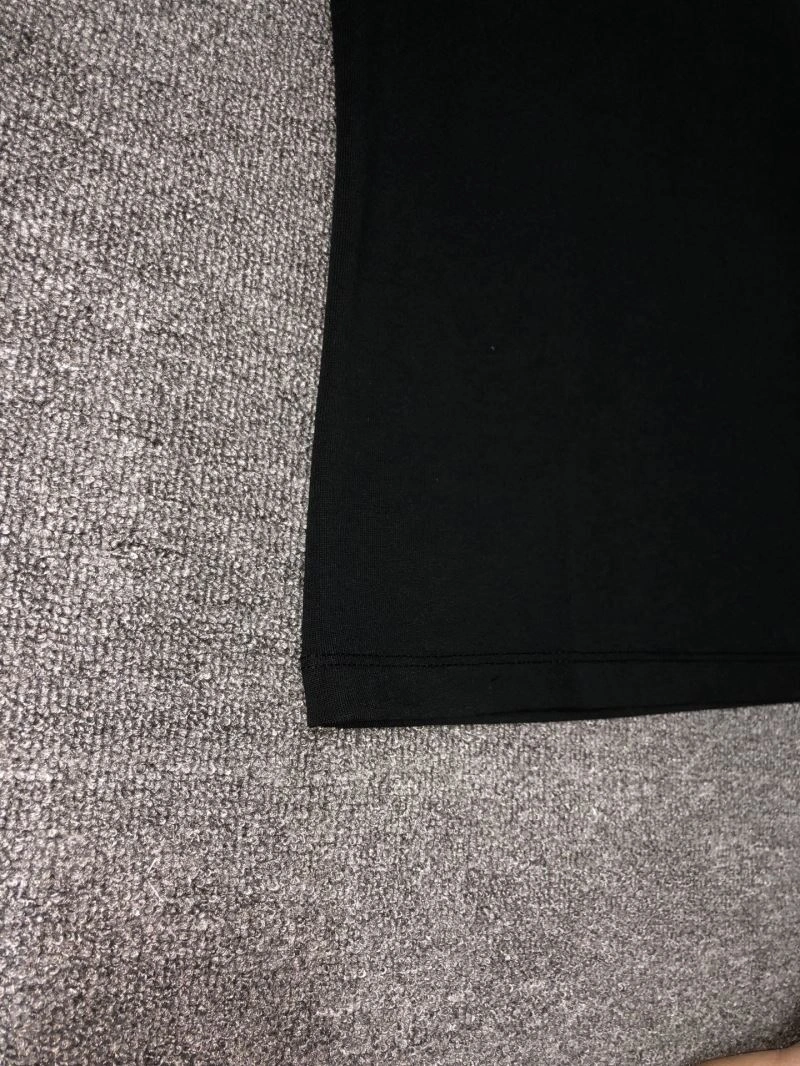 Sleek Celine T-Shirts 107329