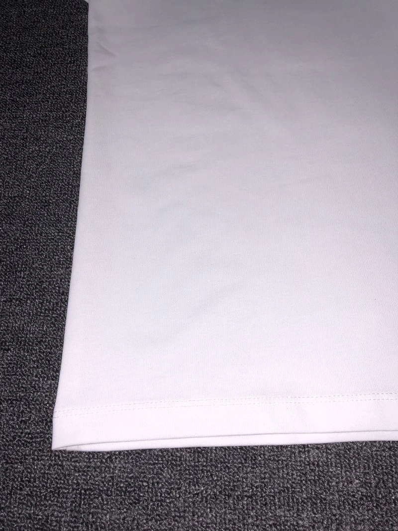 Celine T-Shirts WeatherProof 107332