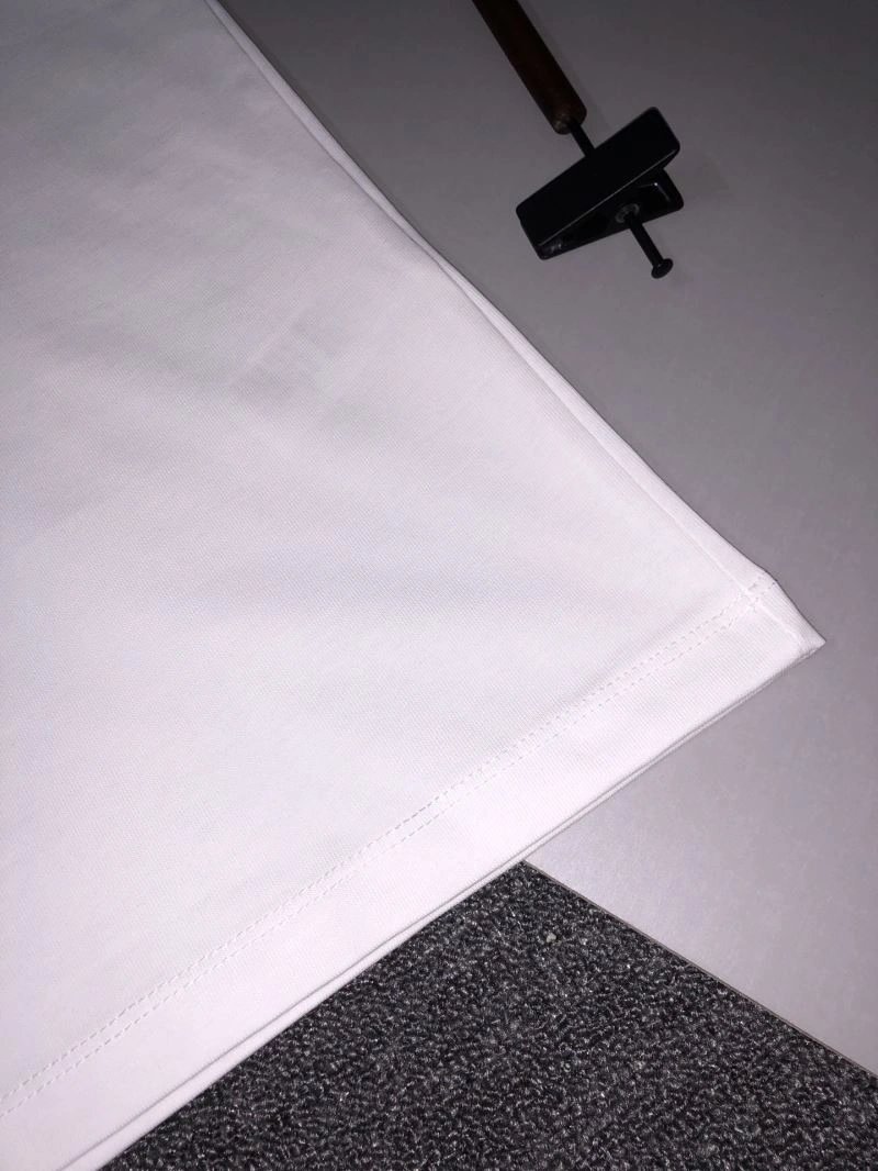 Celine T-Shirts WeatherProof 107332