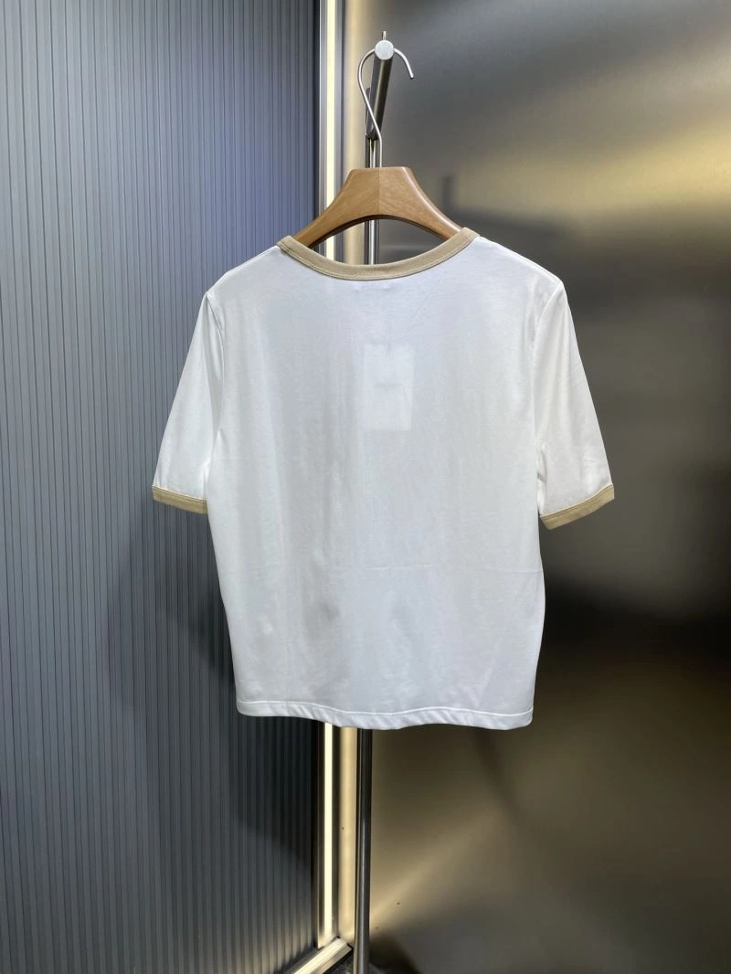 Celine T-Shirts StreetReady 107323