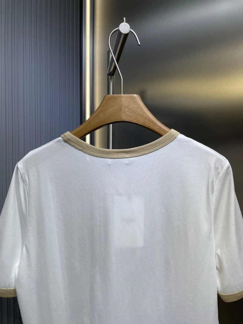 Celine T-Shirts StreetReady 107323
