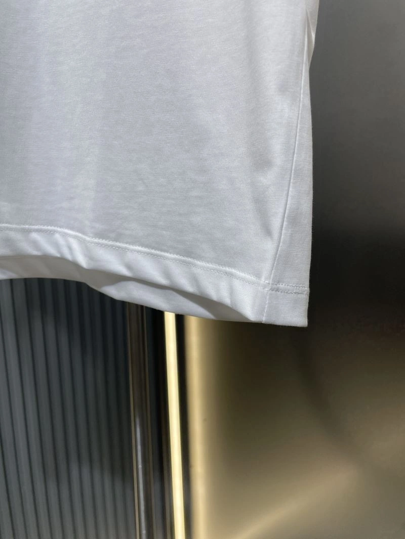 Celine T-Shirts StreetReady 107323