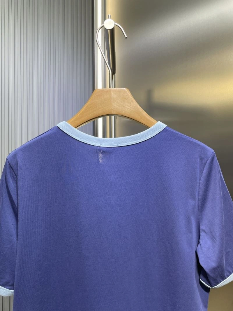 Celine T-Shirts HighPerformance 107318