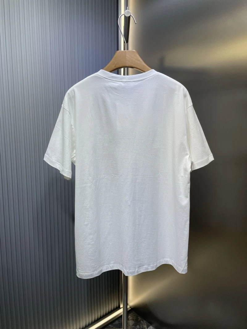 Celine T-Shirts SportInspired 107339