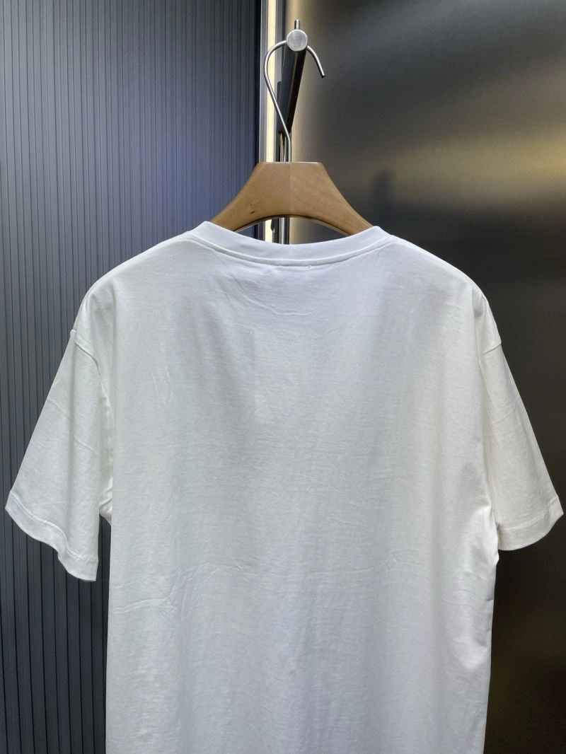 Celine T-Shirts SportInspired 107339