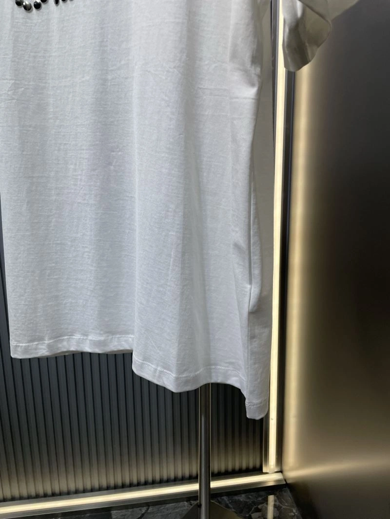 Celine T-Shirts SportInspired 107339