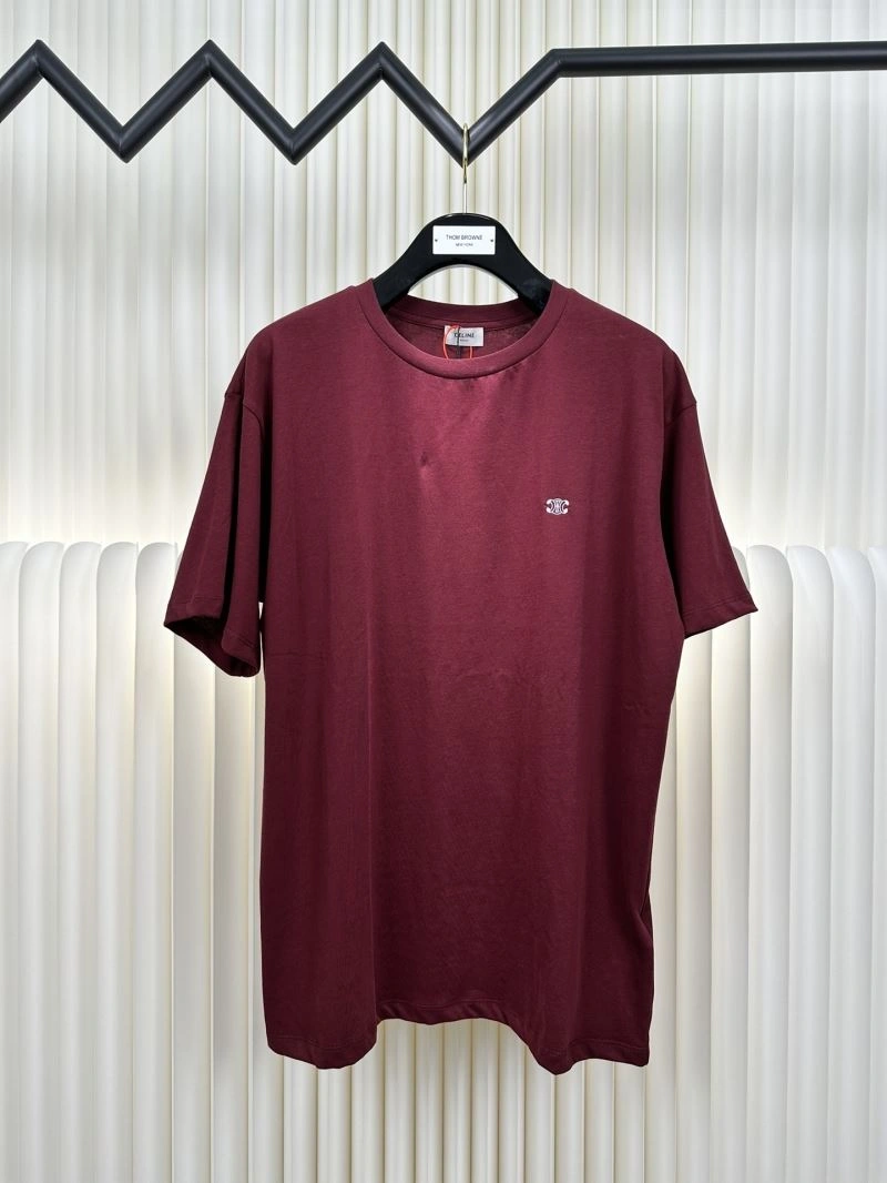 TechFriendly Celine T-Shirts 107333