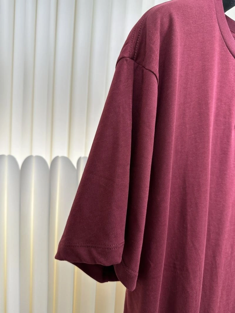 TechFriendly Celine T-Shirts 107333