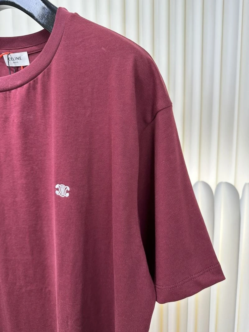 TechFriendly Celine T-Shirts 107333