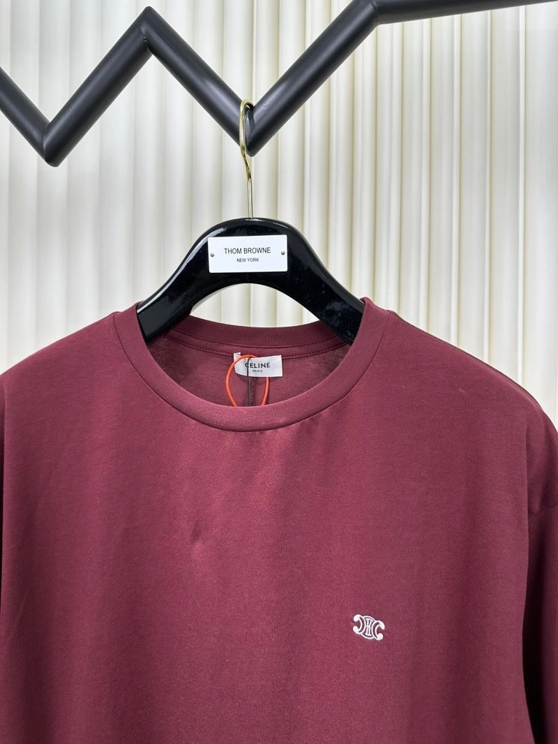 TechFriendly Celine T-Shirts 107333