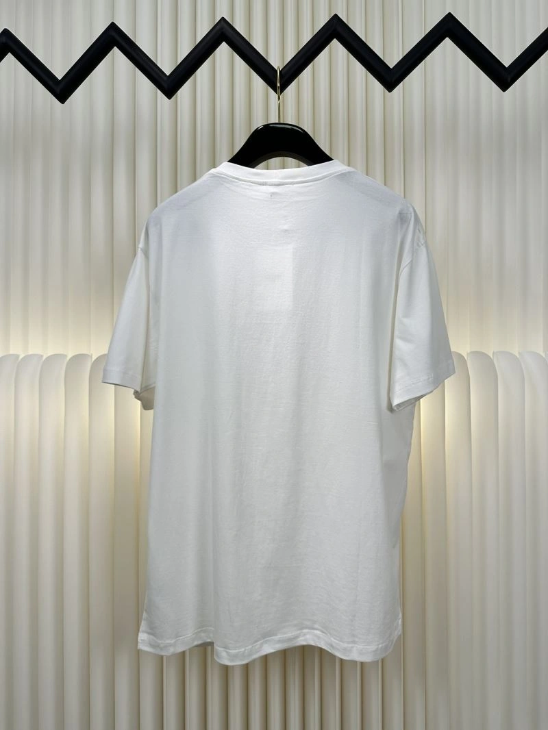 TravelReady Celine T-Shirts 107327