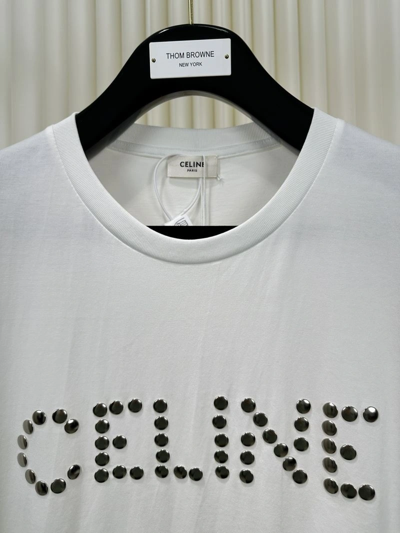 TravelReady Celine T-Shirts 107327