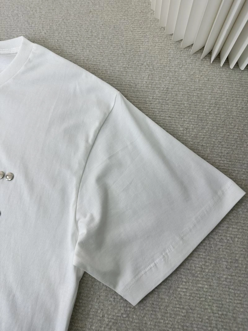 TravelReady Celine T-Shirts 107327