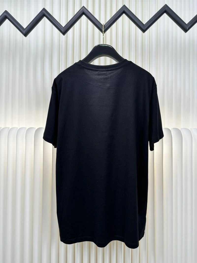 Casual Celine T-Shirts 107319