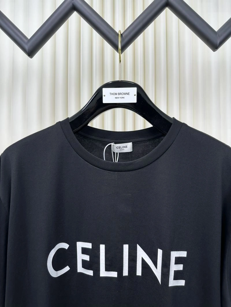 Casual Celine T-Shirts 107319