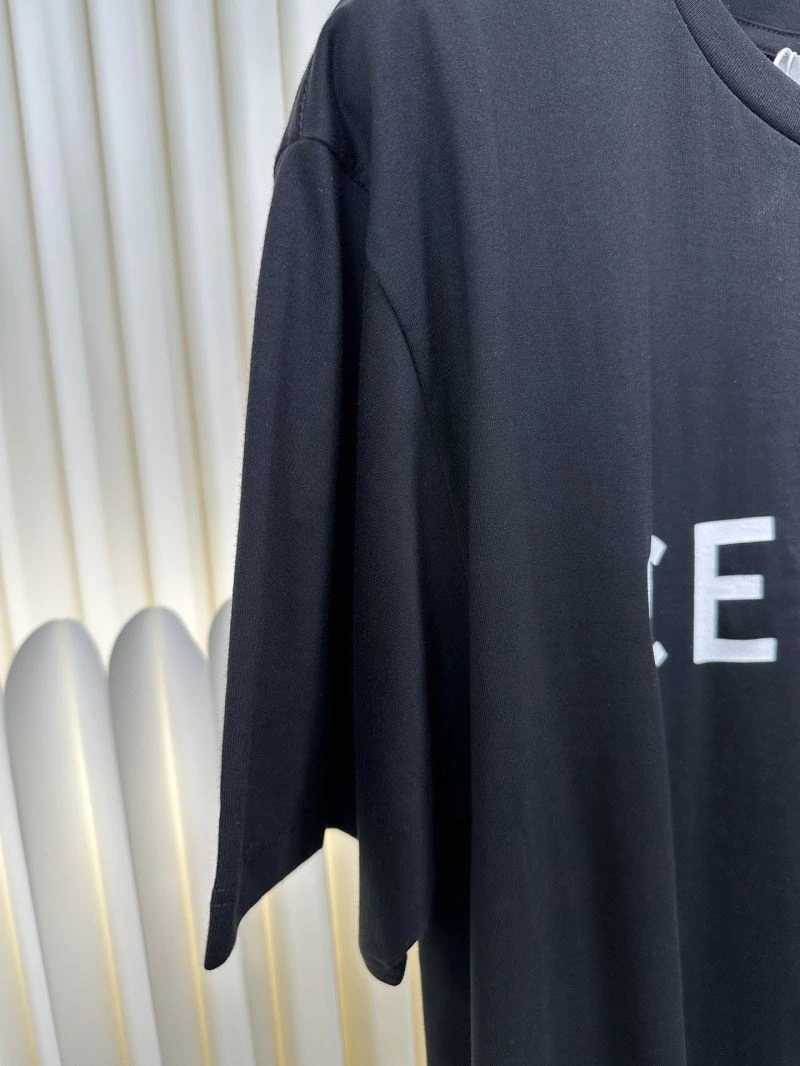 Casual Celine T-Shirts 107319