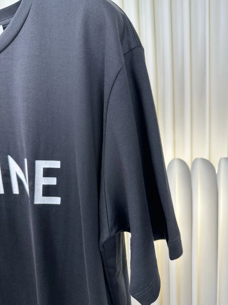 Casual Celine T-Shirts 107319