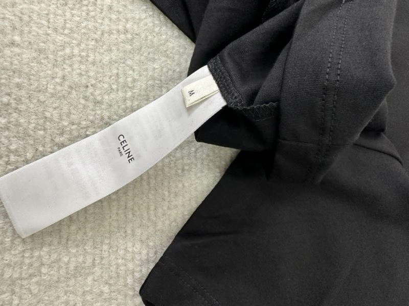 Casual Celine T-Shirts 107319