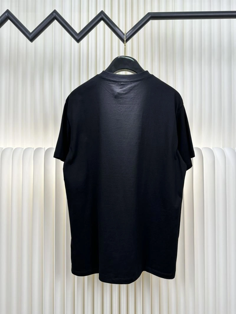 Celine T-Shirts UrbanChic 107313