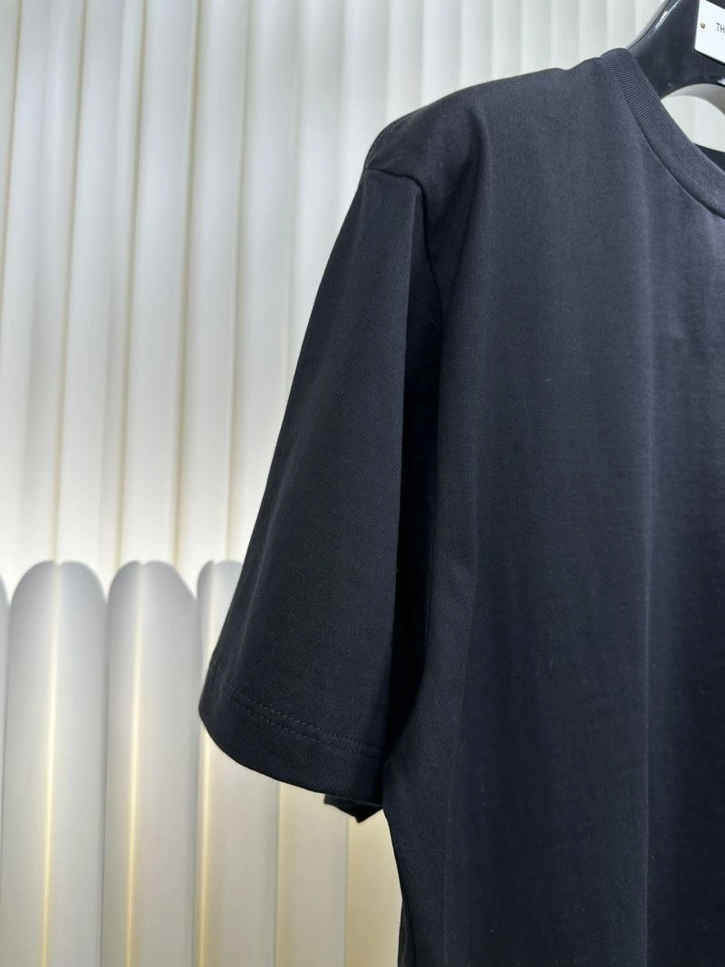 Celine T-Shirts UrbanChic 107313