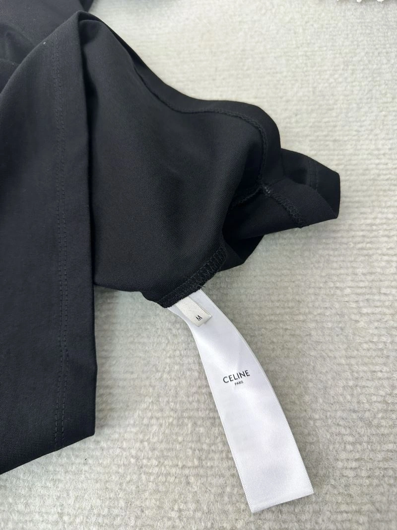 Celine T-Shirts UrbanChic 107313