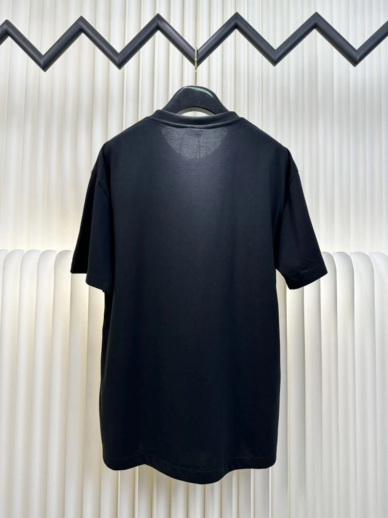 Celine T-Shirts Stylish 107311