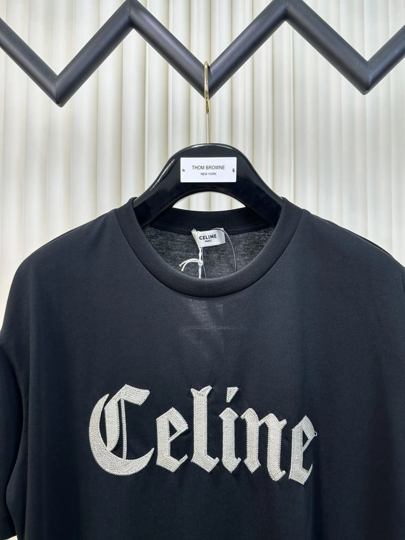 Celine T-Shirts Stylish 107311