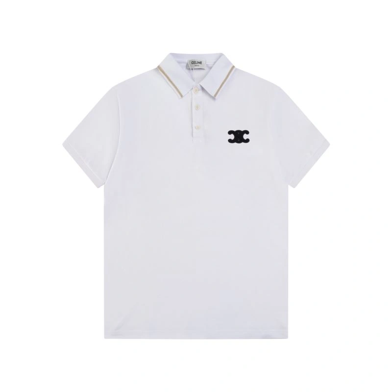 SportInspired Celine T-Shirts 107312