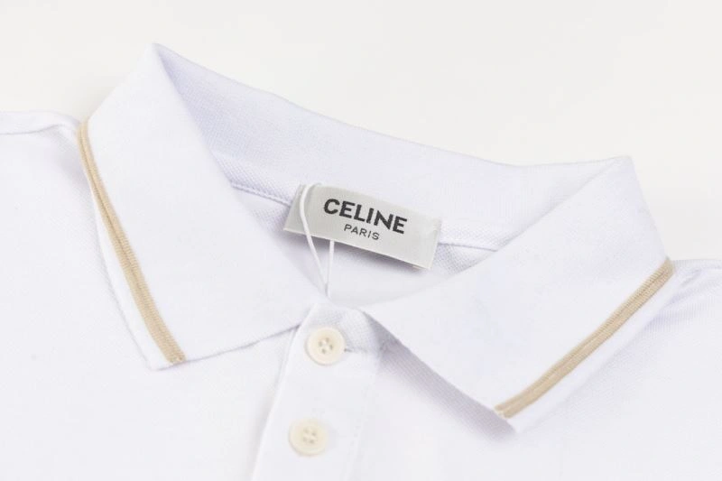 SportInspired Celine T-Shirts 107312