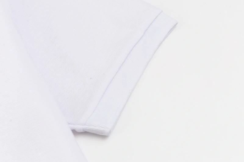 SportInspired Celine T-Shirts 107312
