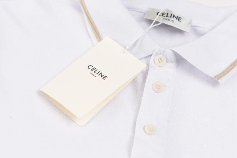 SportInspired Celine T-Shirts 107312