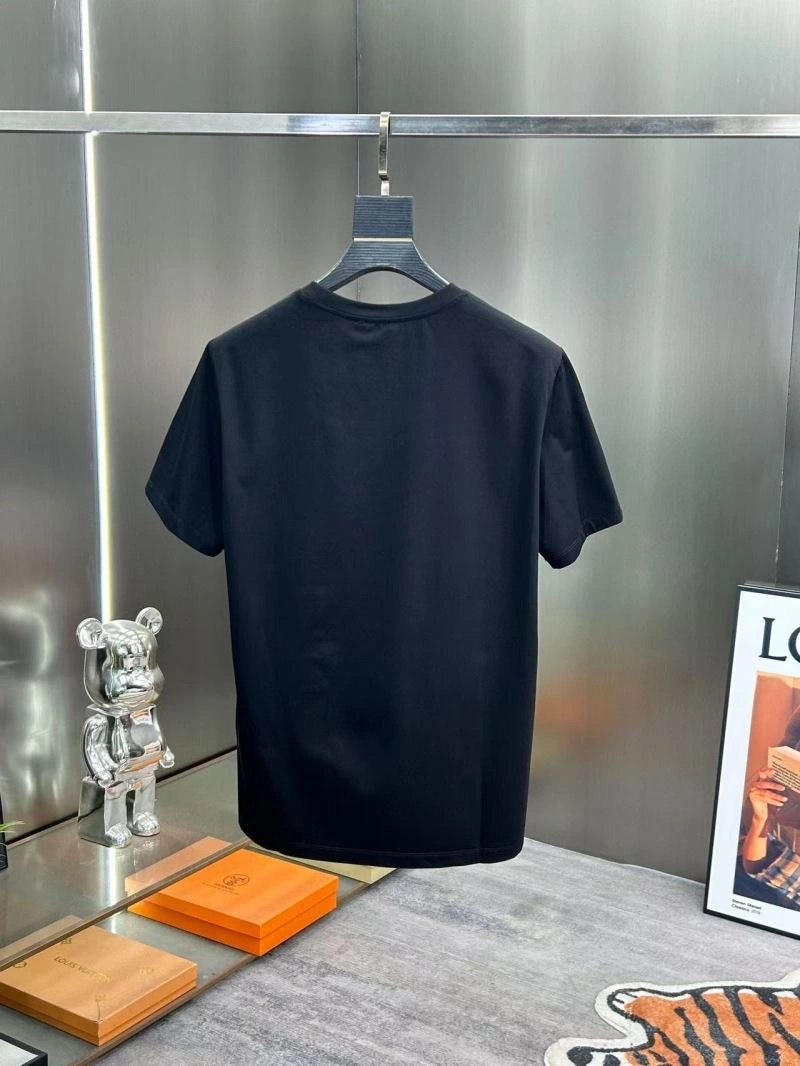 Celine T-Shirts Original 107309